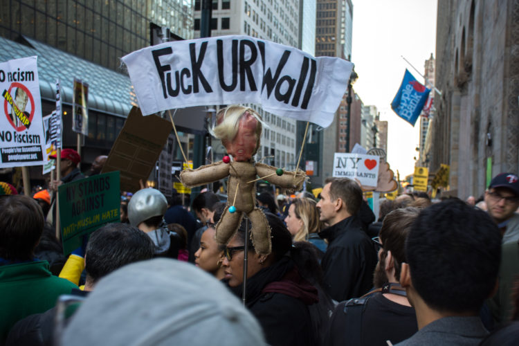 14_April_2016_-_Trump_NYC_protest fuck ur wall