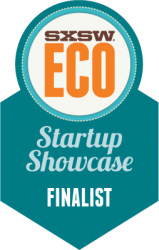 ESS_Finalist
