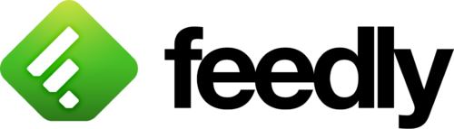 Feedly-Logo-Black-Color