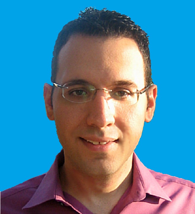 nevradakis_headshot