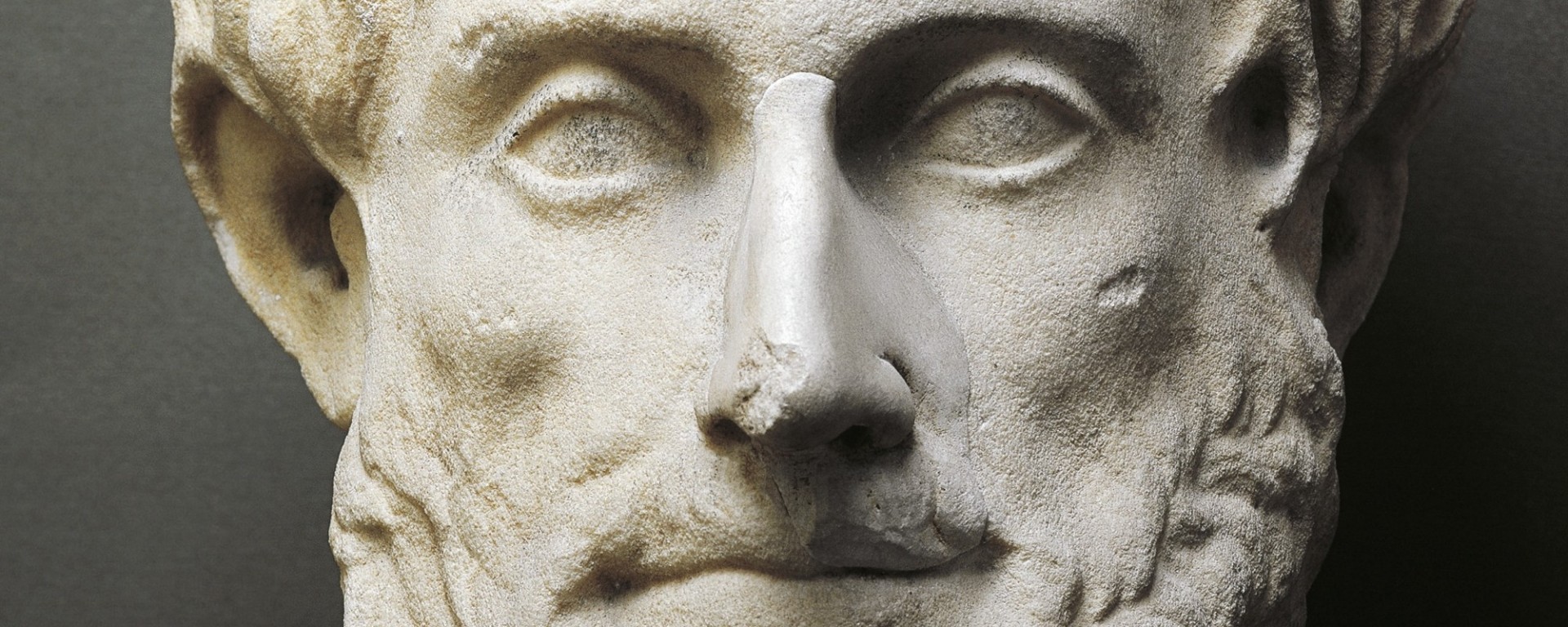 The Pursuit of Happiness: from Philosophy to Political Economy