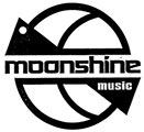 moonshine