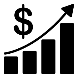 noun_139618