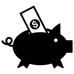 noun_167592