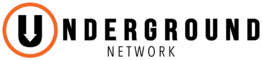 underground_logo_wide_new
